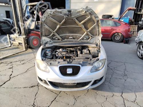 Electronic sensor SEAT LEON (1P1) | BP38566175M84 - Image 8