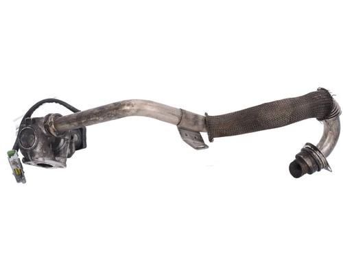 Egr FORD FOCUS II Saloon (DB_, FCH, DH) | BP38651621M69 - Image 2