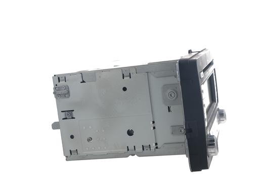 Radio VW TOURAN (1T1, 1T2) | BP30961920E6