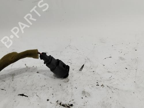 Rear right interior door handle SEAT ALTEA XL (5P5, 5P8)  | BP27529917I16 