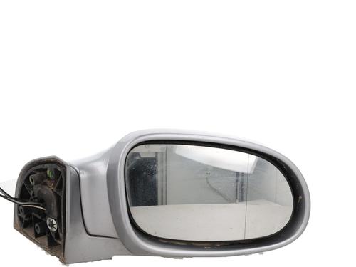 Used Right mirror MERCEDES-BENZ A-CLASS (W168) A 170 CDI (168.009, 168.109) (95 hp) 29440721