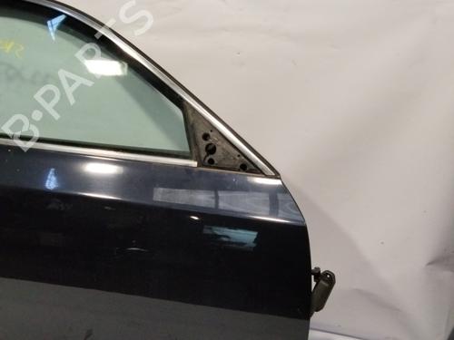 Right front door BMW 5 (E60) 520 d | BP24937434C3 