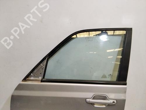 Left front door HYUNDAI TERRACAN (HP)  | BP18107562C2 