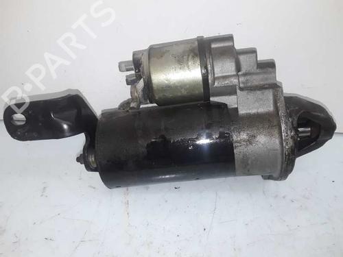 Startmotor OPEL VECTRA C (Z02) 2.0 DTI 16V (F69) | BP8567216M8 