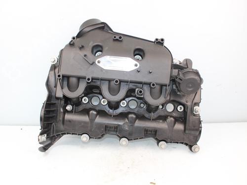 Used Valve cover LAND ROVER DISCOVERY III (L319) 2.7 TD 4x4 (190 hp) 16333726