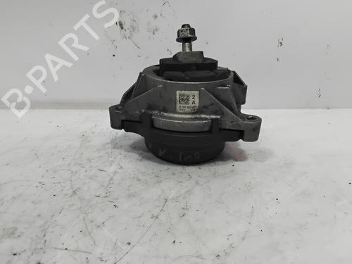 Used Engine mount BMW 3 (F30, F80) [2011-2018]  30095659