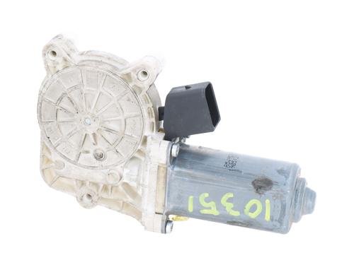 Left front window motor MERCEDES-BENZ VITO / MIXTO Van (W639) | BP30687668E21