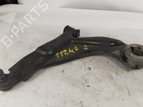 Used Left front suspension arm Left front suspension arm JAGUAR X-TYPE I Estate (X400) 2.0 D (130 hp) 33292588 33292588