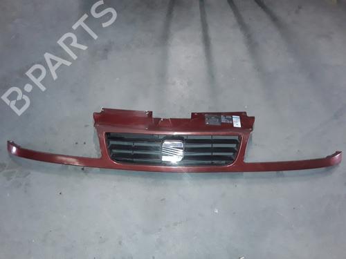 Used Grille VW SHARAN (7M8, 7M9, 7M6) [1995-2010]  10250395