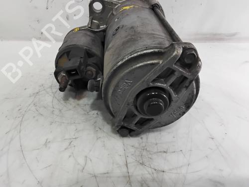 Starter SEAT CORDOBA (6K1, 6K2)  | BP29120868M8 