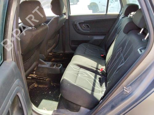 - Image 7