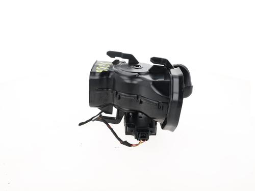 Used Air vent MERCEDES-BENZ E-CLASS (W213) E 220 d (213.004) (194 hp) 29590961