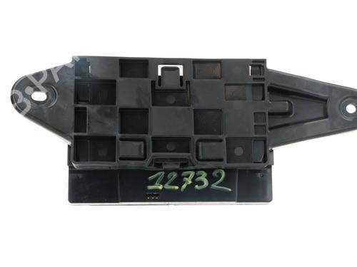 Electronic module VW TIGUAN (CT1) 1.5 TSI eHybrid | BP40154583M83 - Image 3