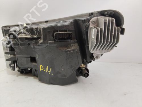 Right headlight VOLVO XC40 (536)  | BP29715578C29 