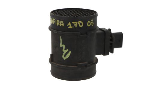 Luftmassenmesser für OPEL ZAFIRA / ZAFIRA FAMILY B (A05) [2005-2019]  30824129