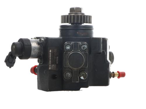 Used Injection pump Injection pump NISSAN QASHQAI I (J10, NJ10) 1.6 dCi (130 hp) 33020434 33020434