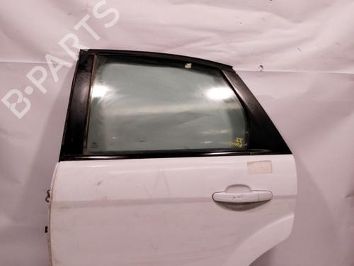 Used Left rear door FORD FOCUS II (DA_, HCP, DP) [2004-2013]  29161300
