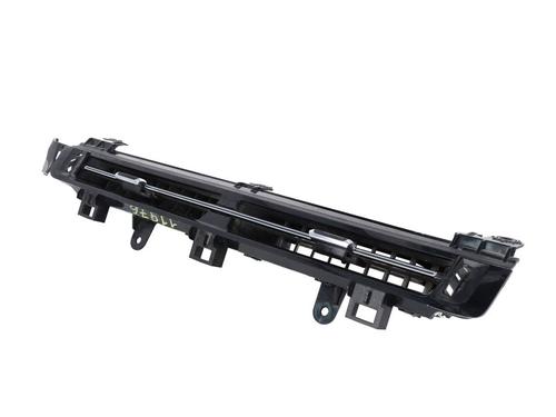 Air vent BMW X1 (U11) sDrive 18 d | BP40537147I21 - Image 3