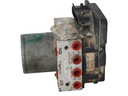 ABS pump RENAULT KANGOO (KC0/1_) | BP32737051M43 - Image 3