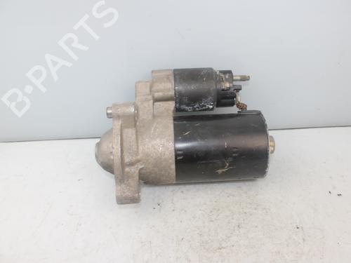 Startmotor CITROËN XSARA PICASSO (N68) [1999-2012]  17808874