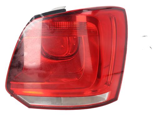 Used Right taillight Right taillight 32271137 32271137