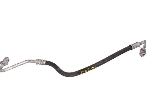 Pipe BMW 1 (F20) 116 d | BP39504836M125 - Image 2