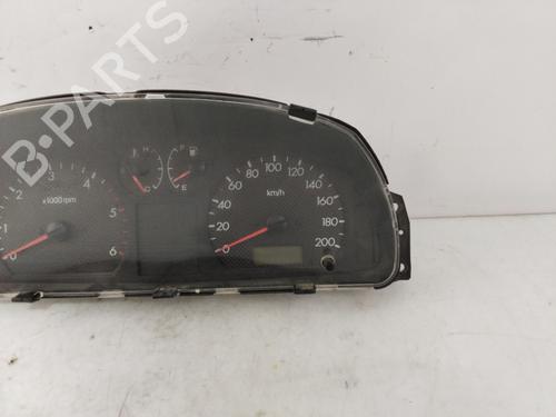Instrument cluster HYUNDAI TERRACAN (HP) 2.9 CRDi 4WD | BP24210261C47 