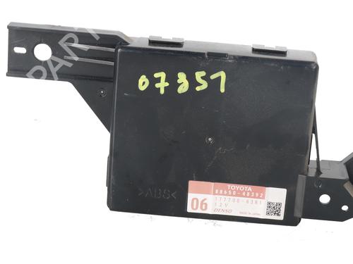 Elektronik Modul für Elektronik Modul 37171018 37171018