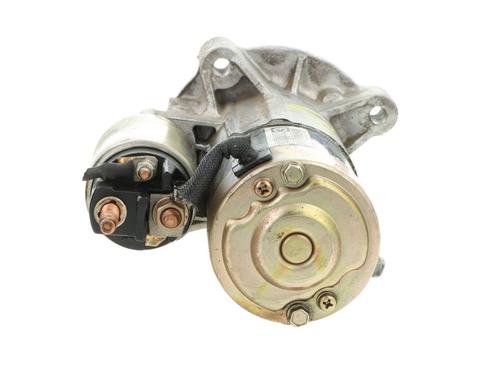 Starter CITROËN C5 I (DC_) 1.8 16V (DC6FZB, DC6FZE) | BP39882170M8 - Image 3