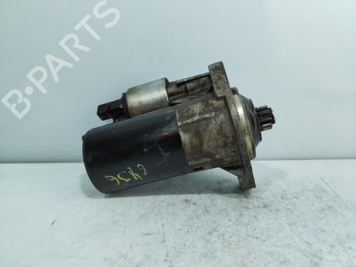 Anlasser für VW GOLF IV (1J1) [1997-2008]  19042400