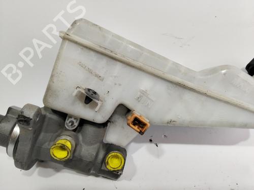 Brake master cylinder HYUNDAI i30 (PDE, PD, PDEN) 1.0 T-GDI hybrid 48V | BP23885390M77 