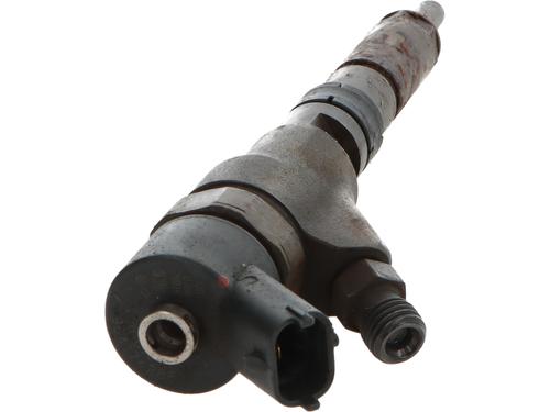 Spreder / Dyse CITROËN C5 I (DC_) 2.0 HDi (DCRHZB, DCRHZE) | BP30927066M100