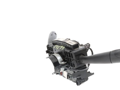 Squib airbag CITROËN XSARA (N1) 2.0 HDi 90 | BP30102391C102 