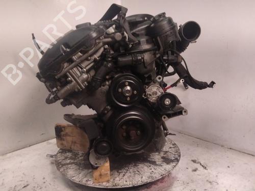Motor BMW 3 Coupe (E46) 328 Ci (193 hp) 24623879