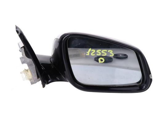 right-mirror-bmw-1-f20-2011-2012-2013-2014-2015-2016-2017-2018-2019-39102353 main image