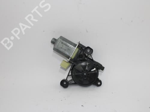 Used Left front window motor SEAT LEON (5F1) [2012-2021]  13393007