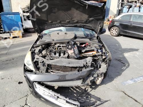 Engine VOLVO V60 I (155) 2.0 T | BP38544578M1 - Image 14