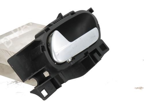 Türgriff vorne links innen CITROËN C4 Grand Picasso II (DA_, DE_) | BP30809660I13