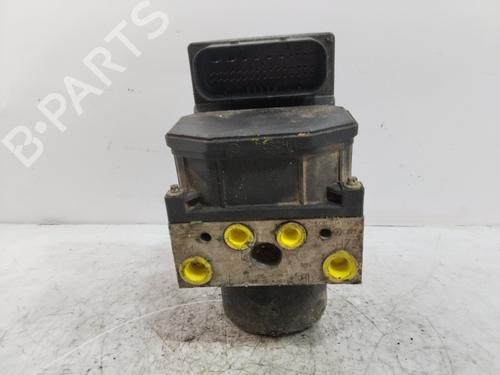 ABS pump SEAT IBIZA III (6L1)  | BP25858235M43 