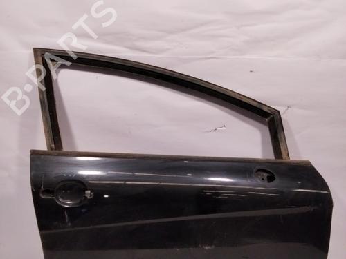 Right front door SEAT LEON (1P1)  | BP29289190C3 