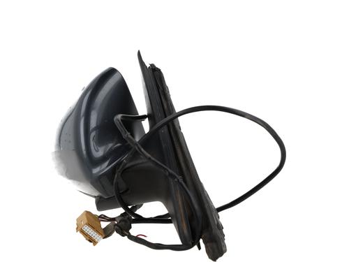 Right mirror AUDI A4 B6 (8E2) 1.8 T | BP29834573C27