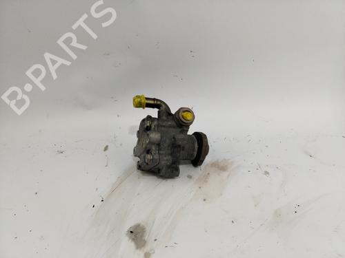 Servopumpe AUDI A3 (8L1) 1.9 TDI | BP21261886M99 