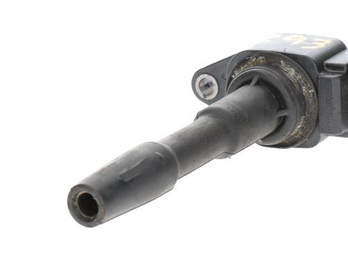 Tændspole RENAULT MEGANE III Hatchback (BZ0/1_, B3_) 1.2 TCe (BZ16, BZ28) | BP29941633M94 