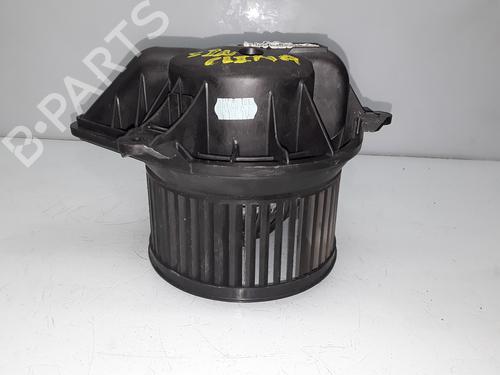 Heater blower motor PEUGEOT 406 (8B) 2.0 HDI 90 | BP14054756M62 