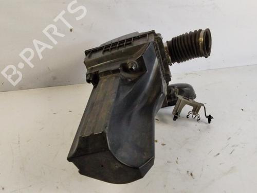 Air filter box FORD FIESTA IV (JA_, JB_)  | BP29941630M87