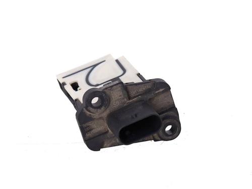Used Mass air flow sensor Mass air flow sensor 39408069 39408069