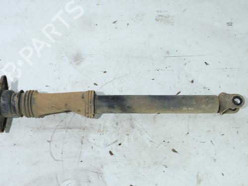 Used Right rear shock absorber Right rear shock absorber 37518155 37518155