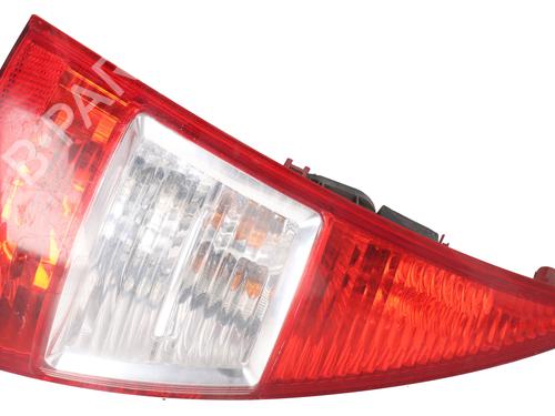 Used Right taillight Right taillight CITROËN C3 I (FC_, FN_) [2002-2013] 36091118 36091118
