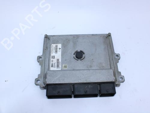 Used Engine control unit (ECU) RENAULT CLIO IV (BH_) [2012-2021]  11088008