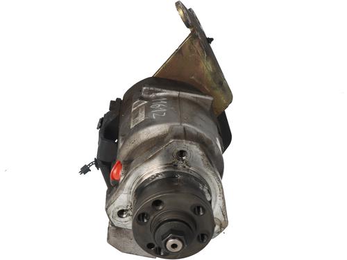 Used Injection pump Injection pump FORD MONDEO III (B5Y) 2.0 TDCi (130 hp) 35783550 35783550